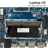 Khe/điểm hàn RAM trên main Acer Swift 3 SF314-41G CPU Ryzen 5 3500U 18848-1 — Laptop LD