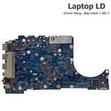 Mặt sau main Acer Swift 3 SF314-41G CPU Ryzen 5 3500U 18848-1 — Laptop LD