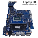 Mặt trước main Acer Swift 3 SF314-41G CPU Ryzen 5 3500U 18848-1 — Laptop LD