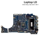 Mainboard Acer Swift 3 SF314-41G CPU Ryzen 5 3500U 18848-1 tổng quan — Laptop LD