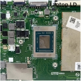 CPU và chipset trên main Acer Swift 3 SF314-43 CPU R5-5500U LA-L141P — Laptop LD