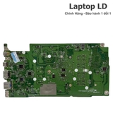Mặt sau main Acer Swift 3 SF314-43 CPU R5-5500U LA-L141P — Laptop LD