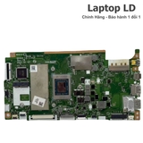 Mainboard Acer Swift 3 SF314-43 CPU R5-5500U LA-L141P tổng quan — Laptop LD