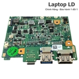 Cổng USB, Type-C, HDMI (tuỳ mã main) Acer Swift 3 SF314-51 CPU i5-6200U CA4DB_10L — Laptop LD