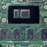 CPU và chipset trên main Acer Swift 3 SF314-51 CPU i5-6200U CA4DB_10L — Laptop LD