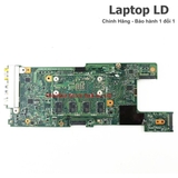 Mặt sau main Acer Swift 3 SF314-51 CPU i5-6200U CA4DB_10L — Laptop LD