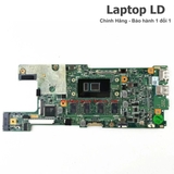 Mainboard Acer Swift 3 SF314-51 CPU i5-6200U CA4DB_10L tổng quan — Laptop LD
