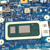 CPU và chipset trên main Acer Swift 5 SF514-53T CPU i5-8265U 18751-1 — Laptop LD