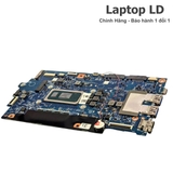 Mặt trước main Acer Swift 5 SF514-53T CPU i5-8265U 18751-1 — Laptop LD