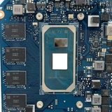 CPU và chipset trên main Acer Swift SF313-52 CPU i7-1065G7 16GB — Laptop LD