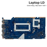 Mặt sau main Acer Swift SF313-52 CPU i7-1065G7 16GB — Laptop LD