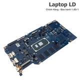 Mặt trước main Acer Swift SF313-52 CPU i7-1065G7 16GB — Laptop LD