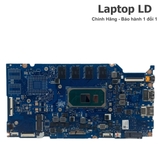 Mainboard Acer Swift SF313-52 CPU i7-1065G7 16GB tổng quan — Laptop LD