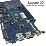 Cổng USB, Type-C, HDMI (tuỳ mã main) Acer Swift SF313-53 CPU i7-1165G7 16GB NB2629_PCB_MB — Laptop LD