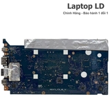 Mặt sau main Acer Swift SF314-510G CPU i7-1165G7 MAX 4G NB2672_PCB_MB V4 — Laptop LD