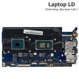 Mainboard Acer Swift SF314-510G CPU i7-1165G7 MAX 4G NB2672_PCB_MB V4 tổng quan — Laptop LD