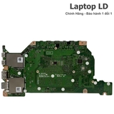 Mặt sau main Acer Swift SF314-512 CPU i7-1260P LA-M191P — Laptop LD