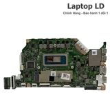 Mainboard Acer Swift SF314-512 CPU i7-1260P LA-M191P tổng quan — Laptop LD