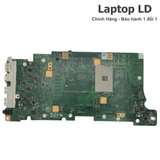 Mặt sau main Acer Swift SF315-41 CPU AMD Ryzen 5 2500U — Laptop LD