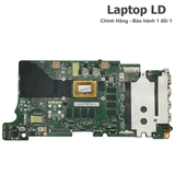 Mainboard Acer Swift SF315-41 CPU AMD Ryzen 5 2500U tổng quan — Laptop LD
