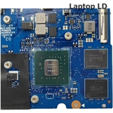 Card đồ hoạ (iGPU/dGPU nếu có) của main Acer Swift SF514-54T CPU i5-1035G1 NB8511_PCB_MB_ V4 — Laptop LD