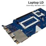 Cổng USB, Type-C, HDMI (tuỳ mã main) Acer Swift SF514-54T CPU i5-1035G1 NB8511_PCB_MB_ V4 — Laptop LD