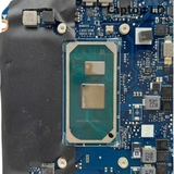 CPU và chipset trên main Acer Swift SF514-54T CPU i5-1035G1 NB8511_PCB_MB_ V4 — Laptop LD