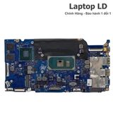 Mặt trước main Acer Swift SF514-54T CPU i5-1035G1 NB8511_PCB_MB_ V4 — Laptop LD