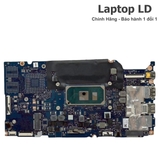 Mainboard Acer Swift SF514-54T CPU i5-1035G1 NB8511_PCB_MB_ V4 tổng quan — Laptop LD