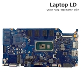 Mainboard Acer Swift SF514-55TA CPU i5-1135G7 NB2629_PCB_MB_ V3 tổng quan — Laptop LD