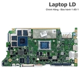 Mainboard Acer Swift X SFX14-42G Ryzen 7 5825U VGA RTX 3050 tổng quan — Laptop LD