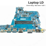 Cổng USB, Type-C, HDMI (tuỳ mã main) Acer TravelMate P2 14 TMP214-41 CPU R3-5300U DAZ8IRMBAE0 — Laptop LD