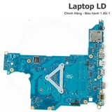 Mặt sau main Acer TravelMate P2 14 TMP214-41 CPU R3-5300U DAZ8IRMBAE0 — Laptop LD