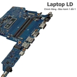Cổng USB, Type-C, HDMI (tuỳ mã main) Acer TravelMate P2 14 TMP214-52 CPU i5-10210U DAZ8IMB1AA0 — Laptop LD