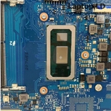 CPU và chipset trên main Acer TravelMate P2 14 TMP214-52 CPU i5-10210U DAZ8IMB1AA0 — Laptop LD