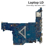 Mặt sau main Acer TravelMate P2 14 TMP214-52 CPU i5-10210U DAZ8IMB1AA0 — Laptop LD