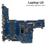 Mặt trước main Acer TravelMate P2 14 TMP214-52 CPU i5-10210U DAZ8IMB1AA0 — Laptop LD