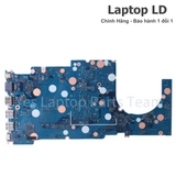 Mặt sau main Acer TravelMate P4 TMP414-51-50HX CPU i5-1135G7 — Laptop LD