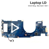 Mặt sau main Acer TravelMate Spin P6 P614RN-52-53 CPU i5-1135G7 — Laptop LD