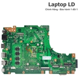 Mặt sau main Asus A480U / X442UNR / A442UAR / F442U / X442UQ CPU i5-7200U — Laptop LD