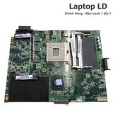 Mainboard Asus A52J / A52F / X52J / K52JT tổng quan — Laptop LD