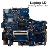 Mainboard Asus Asuspro PU551LA CPU i7-4500U tổng quan — Laptop LD