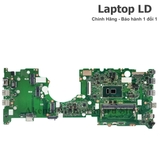 Mainboard Asus Bro B8430UA CPU i5-6200U tổng quan — Laptop LD