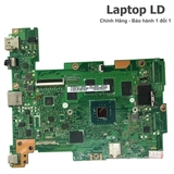 Main laptop ASUS Chromebook C204/C204EE N4020 4GB chính hãng, bảo hành 1 đổi 1 — Laptop LD