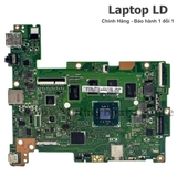 Main laptop ASUS Chromebook C223NA/C423NA/C523NA Intel Celeron chính hãng, bảo hành 1 đổi 1 — Laptop LD