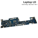 Main laptop ASUS Chromebook C425TA/C433TA m3-8100Y 8GB chính hãng, bảo hành 1 đổi 1 — Laptop LD