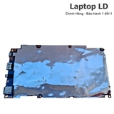 Mặt sau main Asus Chromebook CX5601FB CPU i5-1235u RAM 8GB — Laptop LD