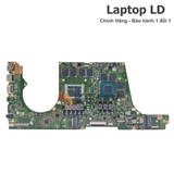 Main laptop ASUS D3500Q/M3400QC/M3400QE/M3401Q Ryzen 7 5800H chính hãng — Laptop LD