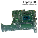 Main laptop ASUS ExpertBook B1500CEAEY i5-1135G7 8G chính hãng, bảo hành 1 đổi 1 — Laptop LD