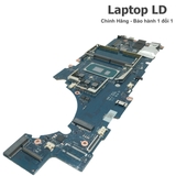 Main laptop ASUS ExpertBook B3 Flip B3402FEA/B5402FEA/B5402CEA i5-1135G7 8G chính hãng — Laptop LD
